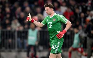 乌尔比希：早上11点才知道会首发，我随时准备好帮助球队