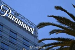 顶级商战就是如此朴实无华？派拉蒙横插一脚向华纳兄弟发起收购要约