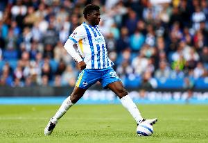 天空：拜仁考虑8500万签巴莱巴 曼联被高价劝退但球员倾向红魔