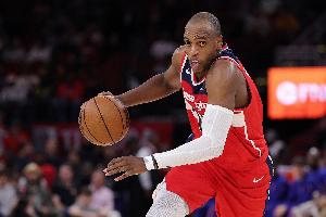 名记：奇才预计听取米德尔顿和CJ的报价 备战2026年选秀大年