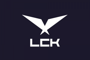 人家都开始比赛了，反观？LCK转会变动汇总：8支队伍更换AD