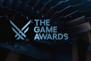 TGA官方预热短片来了！年度大奖究竟花落谁家？