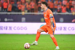 年薪超120万欧？朱艺：洛佩斯不可能这个价，税前50万以下较合理