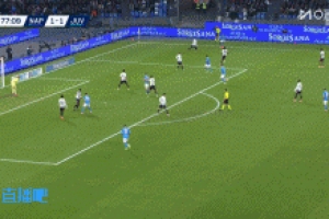 麦肯尼头球乌龙助攻！霍伊伦破门完成双响