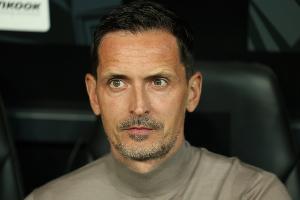 图片报：法兰克福认为欧冠对巴萨一战不好踢，但不能一味防守