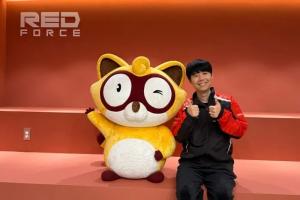 Lehends：26年打完基本会退役，和Scout从十年前就认识