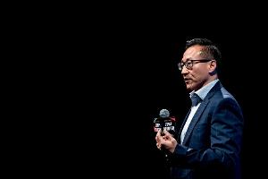 1500万+薪资空间！Shams：篮网能吃进一些合同来获取资产