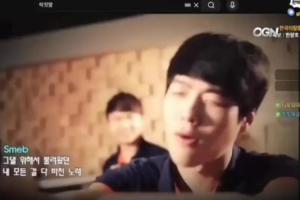 经典永流传Peanut回看ROX”电音花生“：啊啊啊啊啊啊