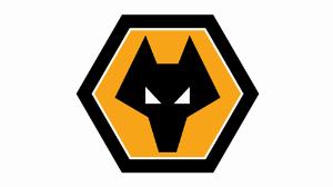 开赛前15分钟不进场！太阳报：狼队球迷计划战曼联时抗议复星集团