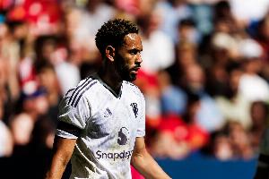 两位曼联旧将预测：3-0/2-0狼队，库尼亚首开记录并当选最佳