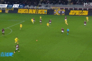 差点替补戴帽！普利西奇再入一球，但助攻的恩昆库越位在先被吹掉