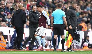 1.3亿→2000万25岁桑乔本赛季12场0球0助，身价降至2000万欧