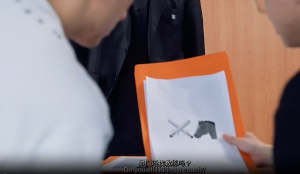 冠军教练执教越南！TSW发布视频暗示队伍新教练将是战马