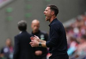 想等姆巴佩到最后一刻！皇马仍未公布战曼城名单 通常提前1天公布