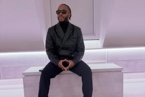 顶薪无球可踢！斯特林巅峰身价1.6亿剩500万 30万周薪合同剩1年半