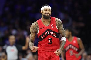 拼尽全力！英格拉姆18中11空砍31分6板7助 罚球8中6