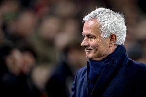 能否取得第二胜？本菲卡对阵那不勒斯1胜3负，近2次交手皆落败