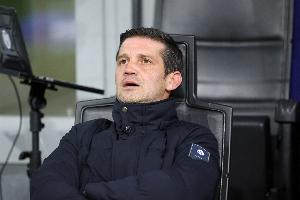 都是强强对话！国米打尤文、那不勒斯、米兰、马竞、利物浦均落败