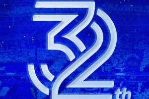 上海申花生日快乐