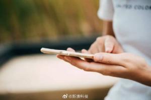 全球首创！澳大利亚推出16岁以下人群社媒禁令