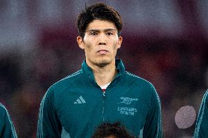 斯基拉：富安健洋接近自由身加盟阿贾克斯，只待体检