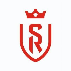 法媒：法乙兰斯比赛后发生严重球迷暴力事件，5名警察被烟花射伤