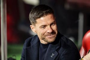 马塞洛：我支持哈维·阿隆索，我们必须留住他，这只是暂时低迷