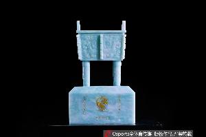 新赛季CBA两个平台的排播计划：央视每天播一场 咪咕仅播揭幕战