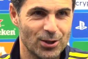 训练过度导致伤病？塔帅：我们没时间训练！伤病已成恶性循环