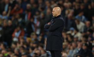 利物浦近4场第2次完成零封，已经与此前15场零封场次持平