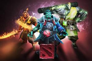 哪个游戏的玩家最容易