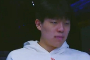 G联赛砍25分和NBA打首发哪个爽？杨瀚森：好问题 小孩才做选择