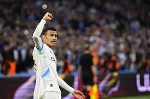 Carry全场！24岁青木妙传+推进+扣球劲射双响 顶级射术20场轰13球