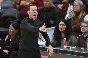 5天没比赛！阿特金森：把这当成迷你训练营 解决问题的过程不轻松