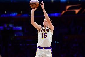 下场打太阳！里夫斯：我们清楚自己需要做什么 要把战术执行到位