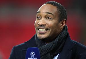 因斯：如果萨拉赫1月离队，多面手索博斯洛伊能够接替他的位置