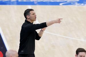 戴格诺特：开局就奠定了极佳的比赛基调 次节收官攻防无可挑剔