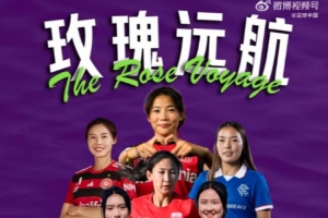 2025-2026赛季女足留洋追踪第14期