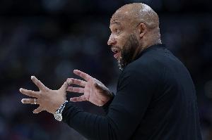 解说：常规赛规划雷迪克＞＞哈姆 季后赛&杯赛则是哈姆＞＞雷迪克