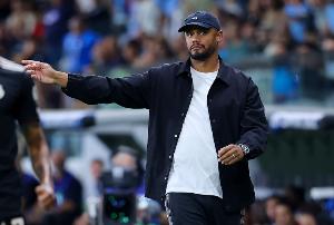 记者：拜仁冬歇期12月22日开始放假，1月3日恢复训练