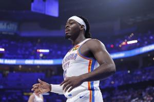 多特：保持传球转移节奏能打出理想进攻 整场比赛都在我们节奏里