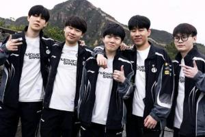 仍有竞争力？iG2026新阵容：Soboro Wei Rookie Photic Jwei