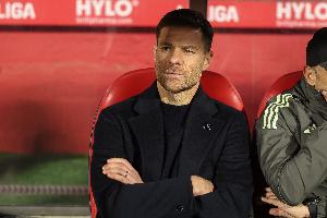 皇马近两个赛季欧冠联赛阶段输5场，与此前5个赛季小组赛之和相同