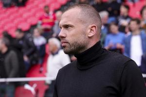 荷媒：印尼足协接洽海廷加希望邀请其执教，但遭遇拒绝