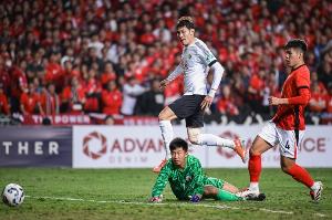 粤媒：第44届省港杯足球赛12月28日开赛，广东队冲击三连冠