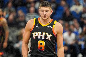 阿伦被驱逐！罗伊斯·奥尼尔：他动作没那么过分 二级恶犯判重了