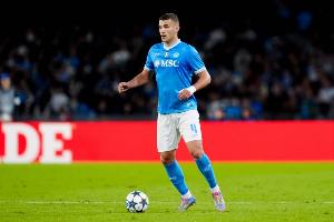 布翁乔尔诺：我们缺乏了一些精力，显然本菲卡是非常强的球队