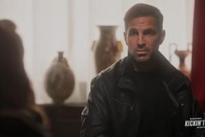 小法：我祖母都能看出亚马尔天赋异禀 不会拿任何人和梅西比较