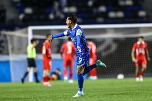 冀媒：石家庄功夫将赴云南高原冬训，俱乐部注重阵容的年轻化