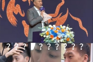 杜锋调侃：小胡徐杰阿旺很多妙传都没投进 希望小崔帮他们减压力